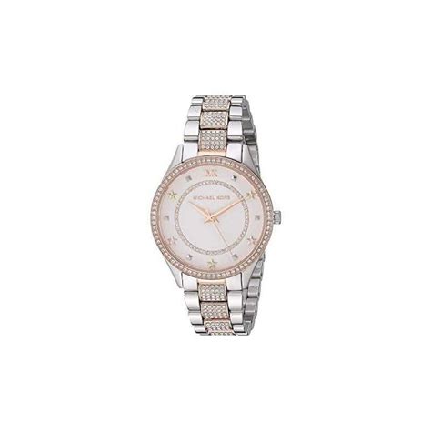 michael kors mk4388 watch|Michael Kors 33 mm MK4388 Watch .